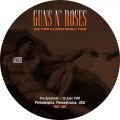GunsNRoses_1991-06-13_PhiladelphiaPA_CD_2disc1.jpg