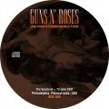 GunsNRoses_1991-06-13_PhiladelphiaPA_CD_3disc2.jpg