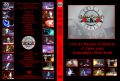 GunsNRoses_1991-06-17_UniondaleNY_DVD_1cover.jpg