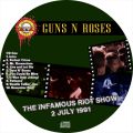 GunsNRoses_1991-07-02_MarylandHeightsMO_CD_2disc1.jpg