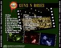 GunsNRoses_1991-07-02_MarylandHeightsMO_CD_5back.jpg