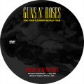 GunsNRoses_1991-07-02_MarylandHeightsMO_DVD_2disc.jpg