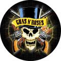 GunsNRoses_1991-xx-xx_Rehearsals_DVD_2disc.jpg