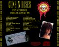 GunsNRoses_1992-01-13_DaytonOH_CD_5back.jpg