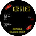 GunsNRoses_1992-04-09_ChicagoIL_CD_2disc1.jpg