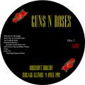 GunsNRoses_1992-04-09_ChicagoIL_CD_3disc2.jpg