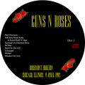 GunsNRoses_1992-04-09_ChicagoIL_CD_4disc3.jpg