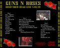 GunsNRoses_1992-04-09_ChicagoIL_CD_6back.jpg