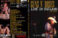GunsNRoses_1992-05-16_SlaneIreland_DVD_alt1cover.jpg