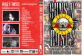 GunsNRoses_1992-12-02_SantiagoChile_DVD_altA1cover.jpg