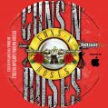 GunsNRoses_1992-12-02_SantiagoChile_DVD_altA2disc.jpg