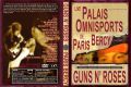 GunsNRoses_1993-07-13_ParisFrance_DVD_1cover.jpg