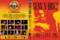 GunsNRoses_1993-07-17_BuenosAiresArgentina_DVD_1cover.jpg