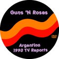 GunsNRoses_1993-xx-xx_ArgentinaTVReport_DVD_2disc.jpg