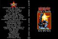 GunsNRoses_2001-01-14_RioDeJaneiroBrazil_DVD_1cover.jpg