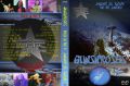 GunsNRoses_2001-01-14_RioDeJaneiroBrazil_DVD_altA1cover.jpg