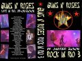 GunsNRoses_2001-01-14_RioDeJaneiroBrazil_DVD_altB1cover.jpg