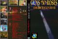 GunsNRoses_2001-01-14_RioDeJaneiroBrazil_DVD_altC1cover.jpg
