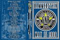 GunsNRoses_2006-05-15_NewYorkNY_DVD_1cover.jpg