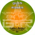 GunsNRoses_2006-06-09_DublinIreland_CD_2disc1.jpg