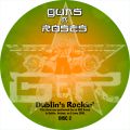 GunsNRoses_2006-06-09_DublinIreland_CD_3disc2.jpg