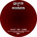 GunsNRoses_2006-06-20_ParisFrance_CD_2disc1.jpg