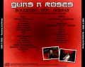 GunsNRoses_2006-06-28_OsloNorway_CD_5back.jpg