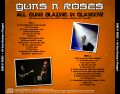 GunsNRoses_2006-07-21_GlasgowScotland_CD_5back.jpg