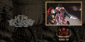 GunsNRoses_2009-12-16_OsakaJapan_CD_1booklet.jpg