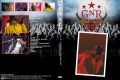 GunsNRoses_2011-10-02_RioDeJaneiroBrazil_DVD_1cover.jpg