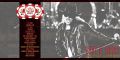 GunsNRoses_2011-12-30_LasVegasNV_CD_1booklet.jpg