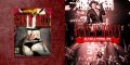 GunsNRoses_2012-02-12_NewYorkNY_CD_1booklet.jpg