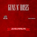 GunsNRoses_2012-02-12_NewYorkNY_CD_2disc1.jpg