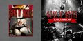 GunsNRoses_2012-02-15_NewYorkNY_CD_1booklet.jpg