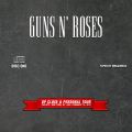 GunsNRoses_2012-02-15_NewYorkNY_CD_2disc1.jpg