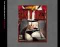 GunsNRoses_2012-02-15_NewYorkNY_CD_5inlay.jpg