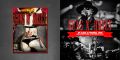 GunsNRoses_2012-02-19_ChicagoIL_CD_1booklet.jpg