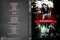 GunsNRoses_2012-02-23_SilverSpringMD_DVD_1cover.jpg