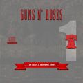 GunsNRoses_2012-02-27_PhiladelphiaPA_CD_2disc1.jpg