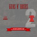 GunsNRoses_2012-02-27_PhiladelphiaPA_CD_3disc2.jpg