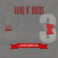 GunsNRoses_2012-02-27_PhiladelphiaPA_CD_4disc3.jpg