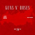 GunsNRoses_2012-05-12_MoscowRussia_CD_2disc1.jpg