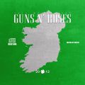GunsNRoses_2012-05-17_DublinIreland_CD_2disc1.jpg