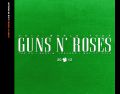 GunsNRoses_2012-05-17_DublinIreland_CD_5inlay.jpg