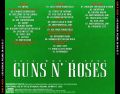GunsNRoses_2012-05-17_DublinIreland_CD_6back.jpg