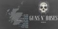 GunsNRoses_2012-05-25_GlasgowScotland_CD_1booklet.jpg