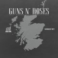 GunsNRoses_2012-05-25_GlasgowScotland_CD_2disc1.jpg