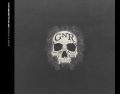 GunsNRoses_2012-05-25_GlasgowScotland_CD_5inlay.jpg