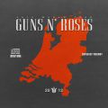 GunsNRoses_2012-06-04_RotterdamTheNetherlands_CD_2disc1.jpg