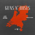 GunsNRoses_2012-06-04_RotterdamTheNetherlands_CD_4disc3.jpg